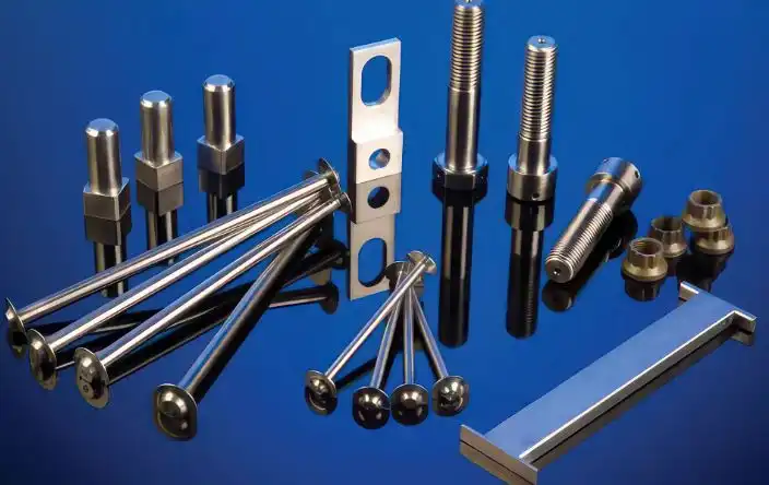 اینستالیشن کیت توربین گازی GE Frame 5 | طراحی، ساخت و نصب