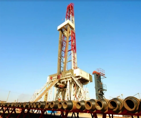 زاگرس توربین برنا