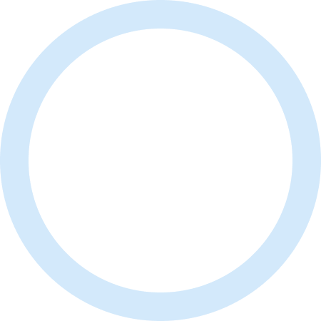 زاگرس توربین برنا