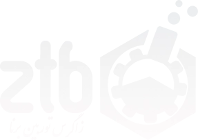 ztb logo